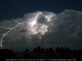 20040729mb12_lightning_bolts_mcleans_ridges_nsw