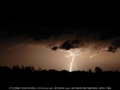 20041207mb52_lightning_bolts_near_coonamble_nsw