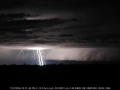 20041207mb60_lightning_bolts_near_coonamble_nsw
