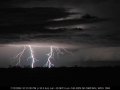 20041207mb63_lightning_bolts_near_coonamble_nsw