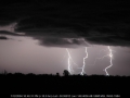 20041207mb71_lightning_bolts_near_coonamble_nsw