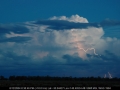 20041208mb109_lightning_bolts_coonamble_nsw