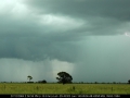 20041227mb073_lightning_bolts_near_moree_nsw
