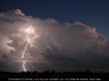20050121mb72_lightning_bolts_coraki_nsw