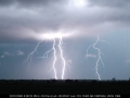 20050122mb45_lightning_bolts_mckees_hill_nsw