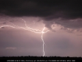 20050202mb43_lightning_bolts_casino_nsw