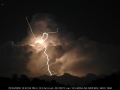 20050322mb08_lightning_bolts_mcleans_ridges_nsw