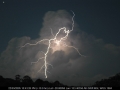20050322mb11_lightning_bolts_mcleans_ridges_nsw