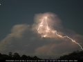20050322mb14_lightning_bolts_mcleans_ridges_nsw