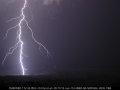 20050916mb04_lightning_bolts_mcleans_ridges_nsw
