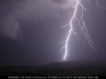 20050916mb05_lightning_bolts_mcleans_ridges_nsw