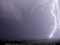20050916mb06_lightning_bolts_mcleans_ridges_nsw