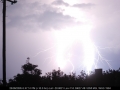 20050926mb08_lightning_bolts_mcleans_ridges_nsw