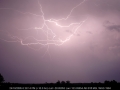 20051024mb23_lightning_bolts_casino_nsw