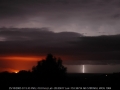 20051025mb66_lightning_bolts_tregeagle_nsw