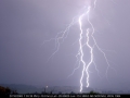 20051027mb37_lightning_bolts_mcleans_ridges_nsw