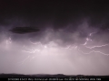 20051027mb56_lightning_bolts_mcleans_ridges_nsw