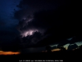 20051125jd46_lightning_bolts_coonabarabran_nsw