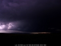 20051126jd14_lightning_bolts_near_prema_nsw