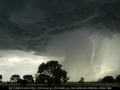 20051126mb58_lightning_bolts_collarenabri_nsw