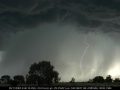 20051126mb61_lightning_bolts_collarenabri_nsw