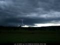 20051127jd09_lightning_bolts_armidale_nsw