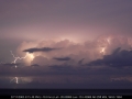 20051127mb47_lightning_bolts_gold_coast_qld