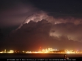 20051127mb53_lightning_bolts_gold_coast_qld