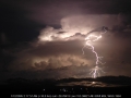 20051201mb03_lightning_bolts_mcleans_ridges_nsw
