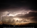 20051201mb19_lightning_bolts_mcleans_ridges_nsw