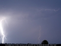 20051213mb35_lightning_bolts_near_casino_nsw