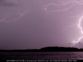 20051228mb45_lightning_bolts_ballina_nsw
