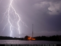 20051228mb48_lightning_bolts_ballina_nsw