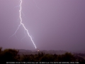 20051228mb54_lightning_bolts_mcleans_ridges_nsw
