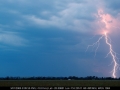 20060103mb29_lightning_bolts_s_of_lismore_nsw