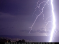 20060103mb47_lightning_bolts_mcleans_ridges_nsw