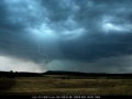 20060115jd07_lightning_bolts_e_of_parkes_nsw