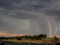 20060204mb61_lightning_bolts_near_bonshaw_nsw