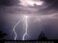 20060204mb72_lightning_bolts_near_bonshaw_nsw