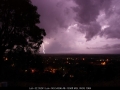 20060216jd24_lightning_bolts_gulgong_nsw
