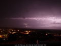 20060216jd26_lightning_bolts_gulgong_nsw