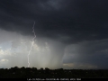 20060218jd15_lightning_bolts_rooty_hill_nsw