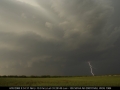 20060503jd23_lightning_bolts_jayton_texas_usa