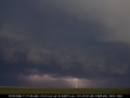 20060521jd43_lightning_bolts_n_of_stinnett_texas_usa