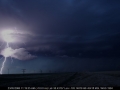 20060522jd11_lightning_bolts_near_haswell_colorado_usa