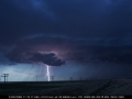20060522jd12_lightning_bolts_near_haswell_colorado_usa
