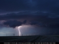 20060522jd13_lightning_bolts_near_haswell_colorado_usa