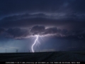 20060522jd14_lightning_bolts_near_haswell_colorado_usa