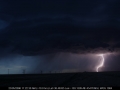 20060522jd15_lightning_bolts_near_haswell_colorado_usa