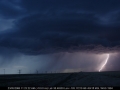 20060522jd16_lightning_bolts_near_haswell_colorado_usa